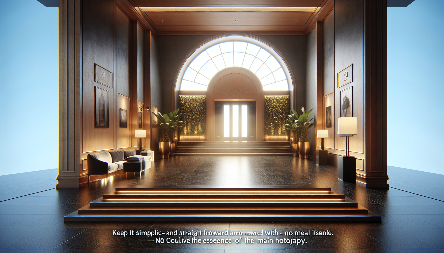 テストカタログ１